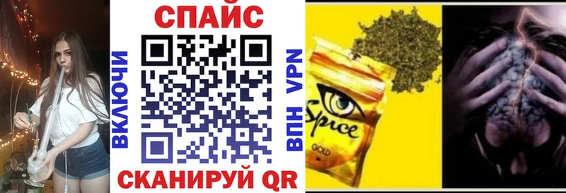 hydra как войти Пущино даркнет телеграм сколько стоит БУТИРАТ оксана