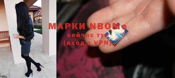 молекула духа Алексин