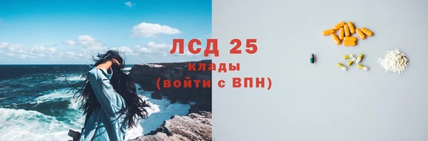 молекула духа Алексин