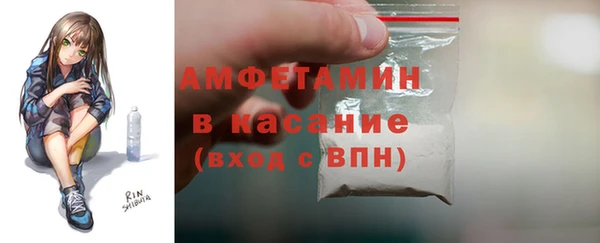 стаф Покачи