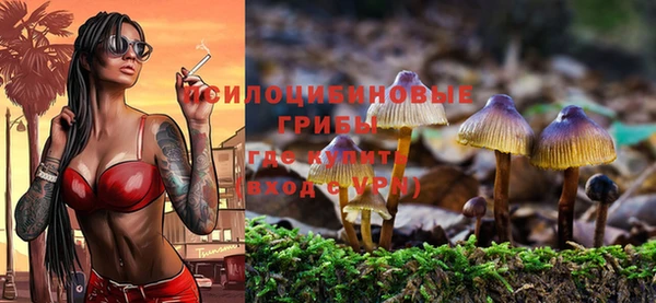 кристаллы Алзамай