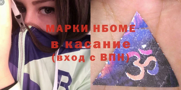 молекула духа Алексин